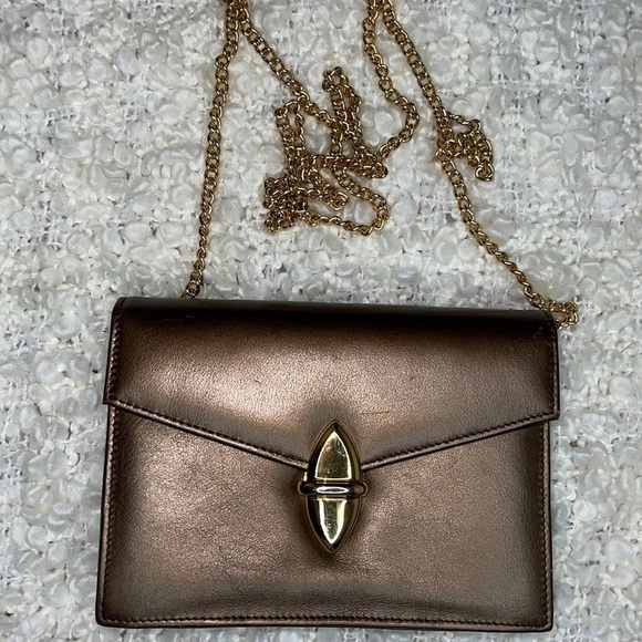 Susan Vintage Gail Bag - Picture 1 of 6